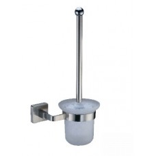 ANTHILL Zentux Series Toilet Brush Holder ZE132(KA132)-POLISH / AH-BA-TBH-00967-PL